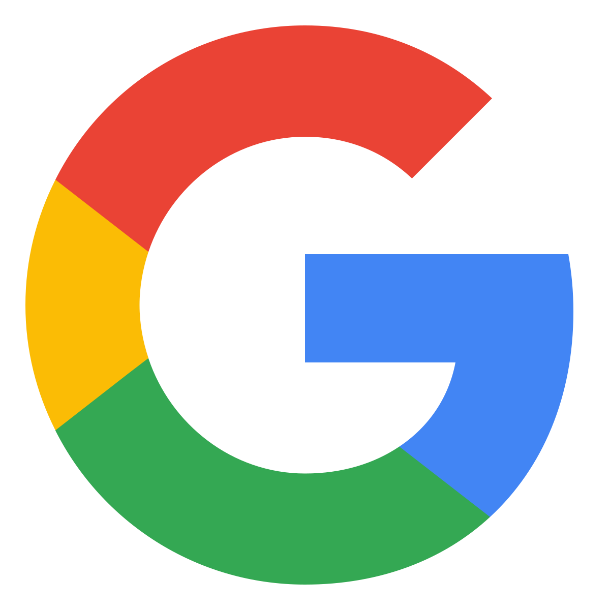 Rohit